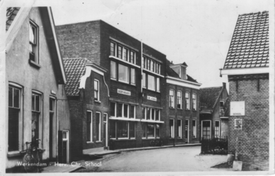 oude-school-768x494